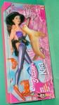 Mattel - Barbie - Ocean Friends - Kira and Her Seal Friend